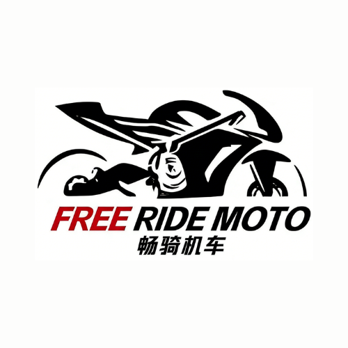 畅骑机车 - 杭州市摩托车租赁门店